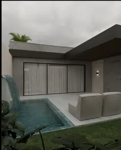Imagem 2 - Casa em Dom Bosco, Cuiabá - MT