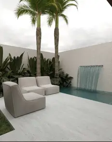 Imagem 3 - Casa em Dom Bosco, Cuiabá - MT