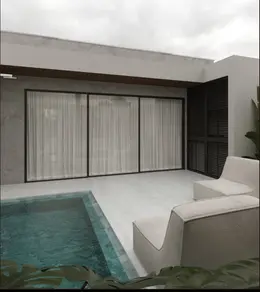 Imagem 4 - Casa em Dom Bosco, Cuiabá - MT
