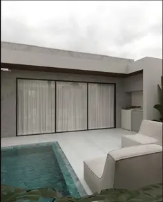 Imagem 2 - Casa em Dom Bosco, Cuiabá - MT