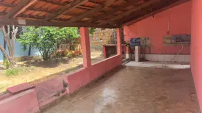 Imagem 2 - Casa Condomínio em Parque Geórgia, Cuiabá - MT