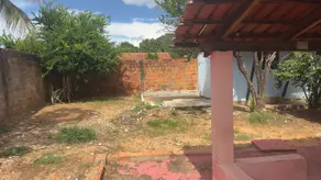 Casa Condomínio Parque Geórgia, Cuiabá - MT — foto 2