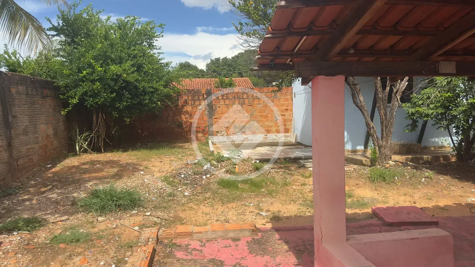 Image 2 - Casa Condomínio em Parque Geórgia, Cuiabá - MT