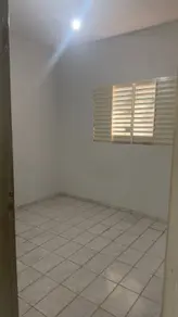 Imagem 4 - Casa Condomínio em Parque Geórgia, Cuiabá - MT