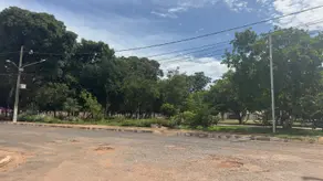 Imagem 5 - Casa Condomínio em Parque Geórgia, Cuiabá - MT