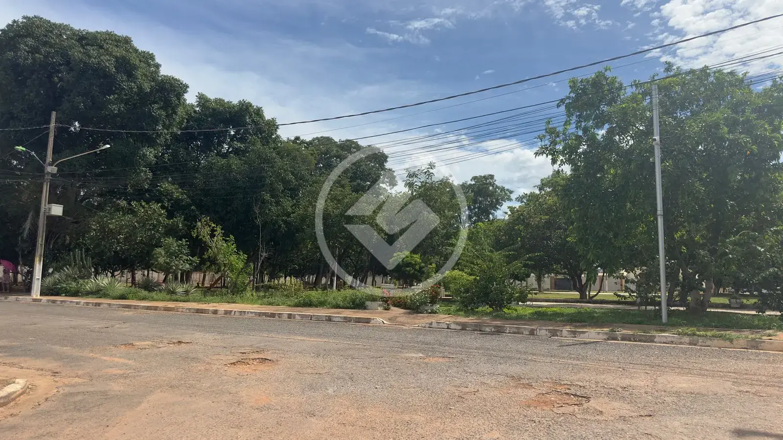 Image 6 - Casa Condomínio em Parque Geórgia, Cuiabá - MT