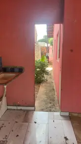 Imagem 3 - Casa Condomínio em Parque Geórgia, Cuiabá - MT