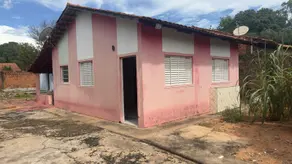 Casa Condomínio Parque Geórgia, Cuiabá - MT — foto 1