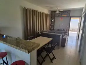 Imagem 6 - Casa em Jardim Ikarai, Várzea Grande - MT