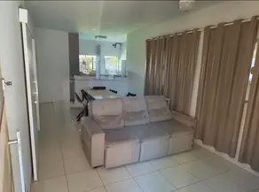 Imagem 5 - Casa em Jardim Ikarai, Várzea Grande - MT