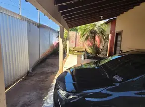Imagem 3 - Casa em Jardim Ikarai, Várzea Grande - MT