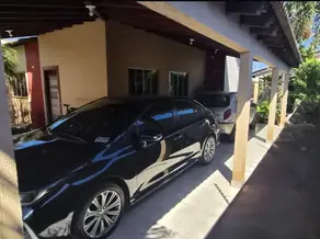 Imagem 4 - Casa em Jardim Ikarai, Várzea Grande - MT