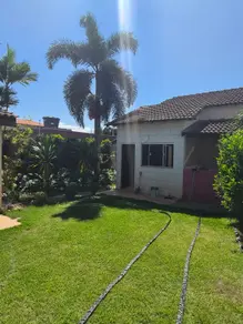Casa Jardim Ikarai, Várzea Grande - MT — foto 2