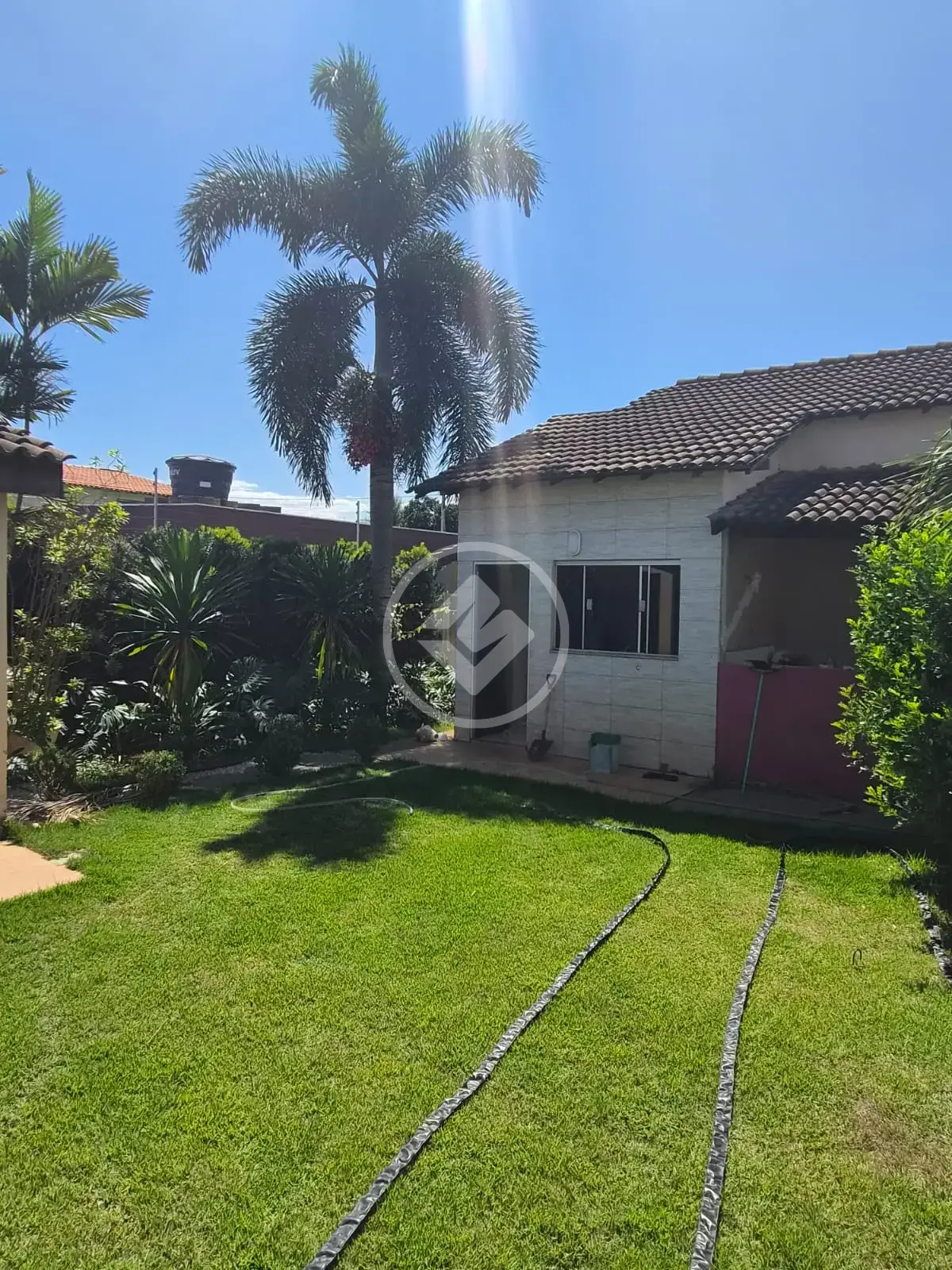 Image 2 - Casa em Jardim Ikarai, Várzea Grande - MT