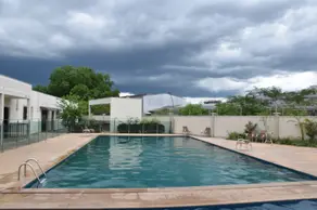 Imagem 2 - Apartamento em Bela Marina, Cuiabá - MT