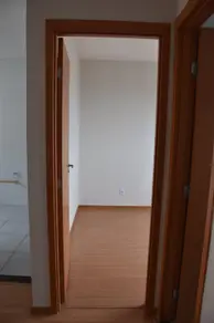 Imagem 6 - Apartamento em Bela Marina, Cuiabá - MT