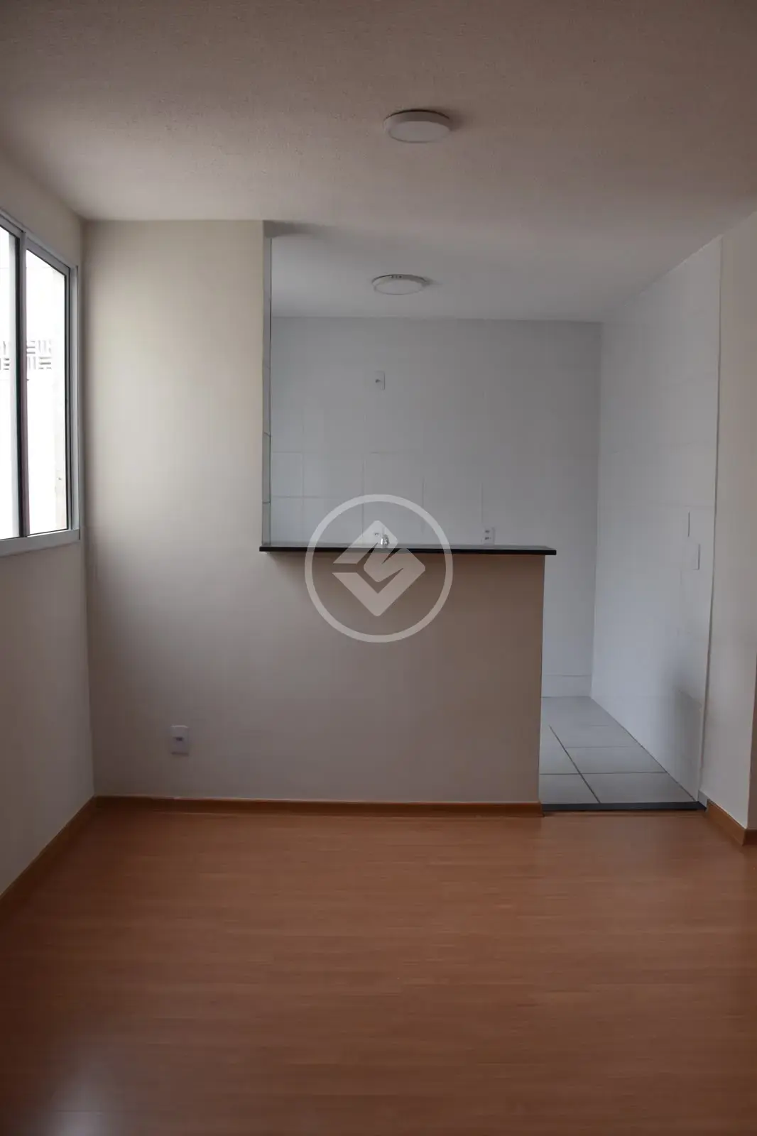 Image 11 - Apartamento em Bela Marina, Cuiabá - MT