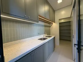 Imagem 6 - Casa Condomínio em FLORAIS DO VALLE, Cuiabá - MT