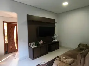 Imagem 2 - Casa em Santa Cruz, Cuiabá - MT