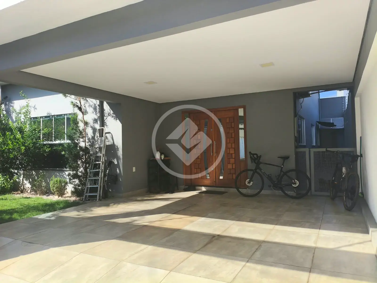 Image 2 - Casa em Santa Cruz, Cuiabá - MT