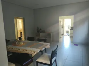 Imagem 3 - Casa em Santa Cruz, Cuiabá - MT