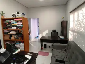 Imagem 6 - Casa em Santa Cruz, Cuiabá - MT
