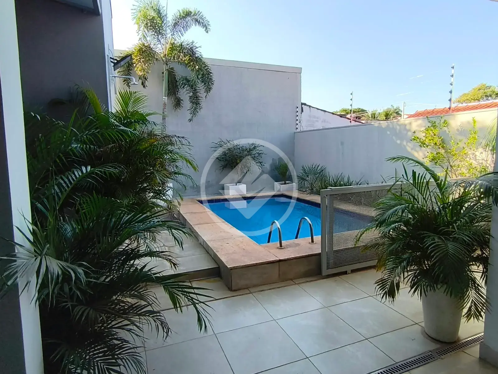 Image 15 - Casa em Santa Cruz, Cuiabá - MT