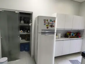 Imagem 4 - Casa em Santa Cruz, Cuiabá - MT