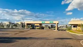 Imagem 2 - Casa Condomínio em Florais do Parque, Cuiabá - MT
