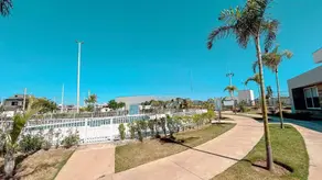 Imagem 5 - Casa Condomínio em Florais do Parque, Cuiabá - MT