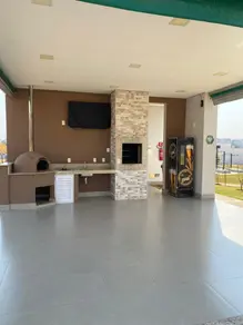 Imagem 4 - Casa Condomínio em SÃO JOÃO DEL REI, Cuiabá - MT