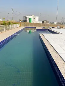 Imagem 6 - Casa Condomínio em SÃO JOÃO DEL REI, Cuiabá - MT
