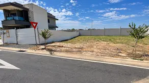 Terreno codomínio, Cuiabá - MT — foto 1