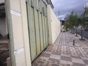 Casa Goiabeira, Cuiabá - MT — foto 2