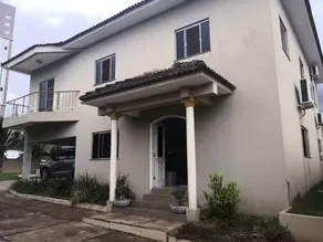 Imagem 2 - Casa em Goiabeira, Cuiabá - MT