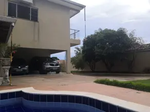 Imagem 3 - Casa em Goiabeira, Cuiabá - MT