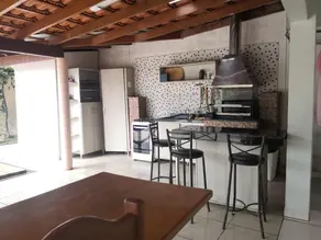 Imagem 5 - Casa em Goiabeira, Cuiabá - MT
