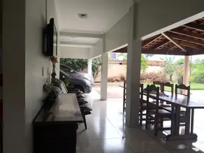 Imagem 6 - Casa em Goiabeira, Cuiabá - MT