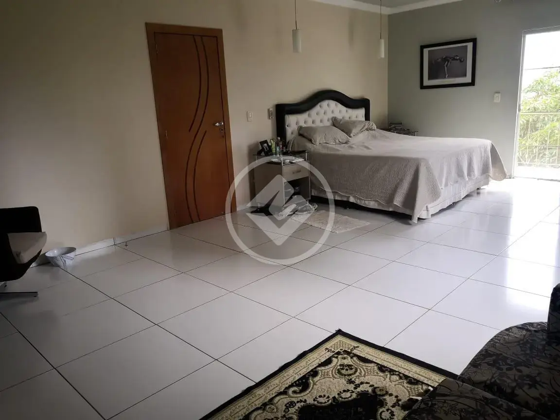 Image 13 - Casa em Goiabeira, Cuiabá - MT
