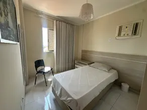 Imagem 4 - Apartamento em Araés, Cuiabá - MT