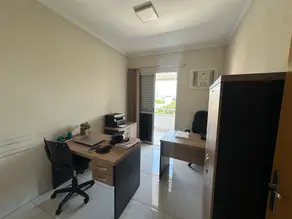 Imagem 5 - Apartamento em Araés, Cuiabá - MT