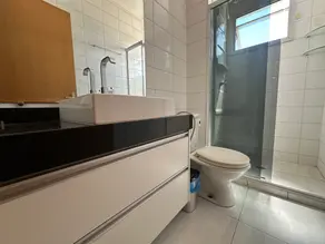 Imagem 3 - Apartamento em Araés, Cuiabá - MT