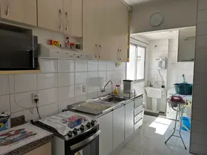 Imagem 6 - Apartamento em Araés, Cuiabá - MT