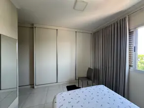 Imagem 2 - Apartamento em Araés, Cuiabá - MT