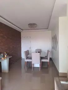Imagem 4 - Apartamento em Araés, Cuiabá - MT