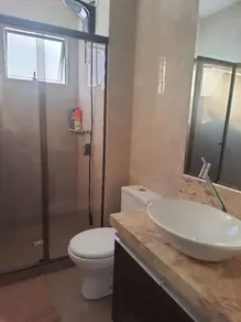 Imagem 5 - Apartamento em Araés, Cuiabá - MT