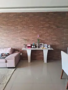 Imagem 2 - Apartamento em Araés, Cuiabá - MT