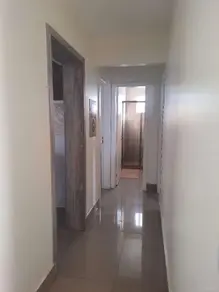 Imagem 6 - Apartamento em Araés, Cuiabá - MT