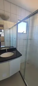 Imagem 5 - Sobrado Em Condomínio em Cidade Alta, Cuiabá - MT