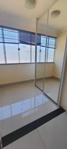Imagem 3 - Sobrado Em Condomínio em Cidade Alta, Cuiabá - MT
